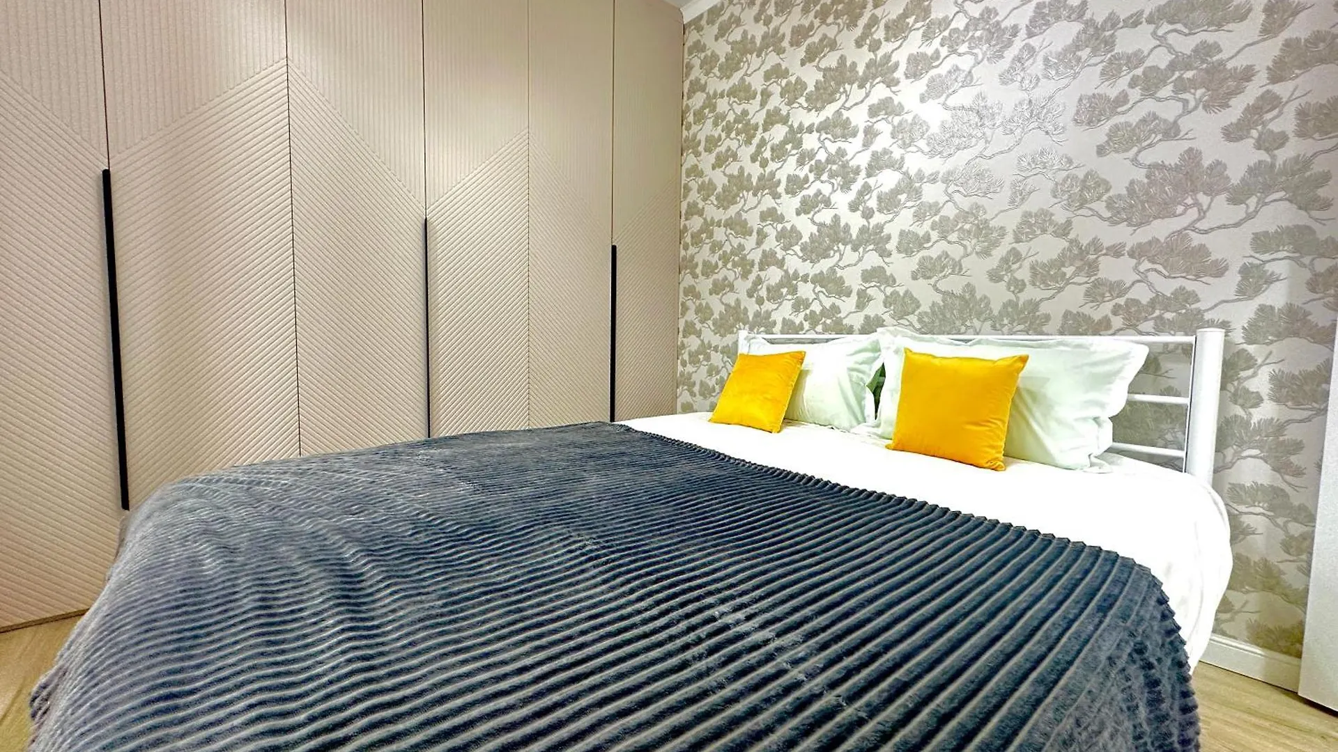 Luxury Pokolenie Apartments В Центре Столицы Nur-Sultan  0*, Nur-Sultan (Astana) Kazakhstan