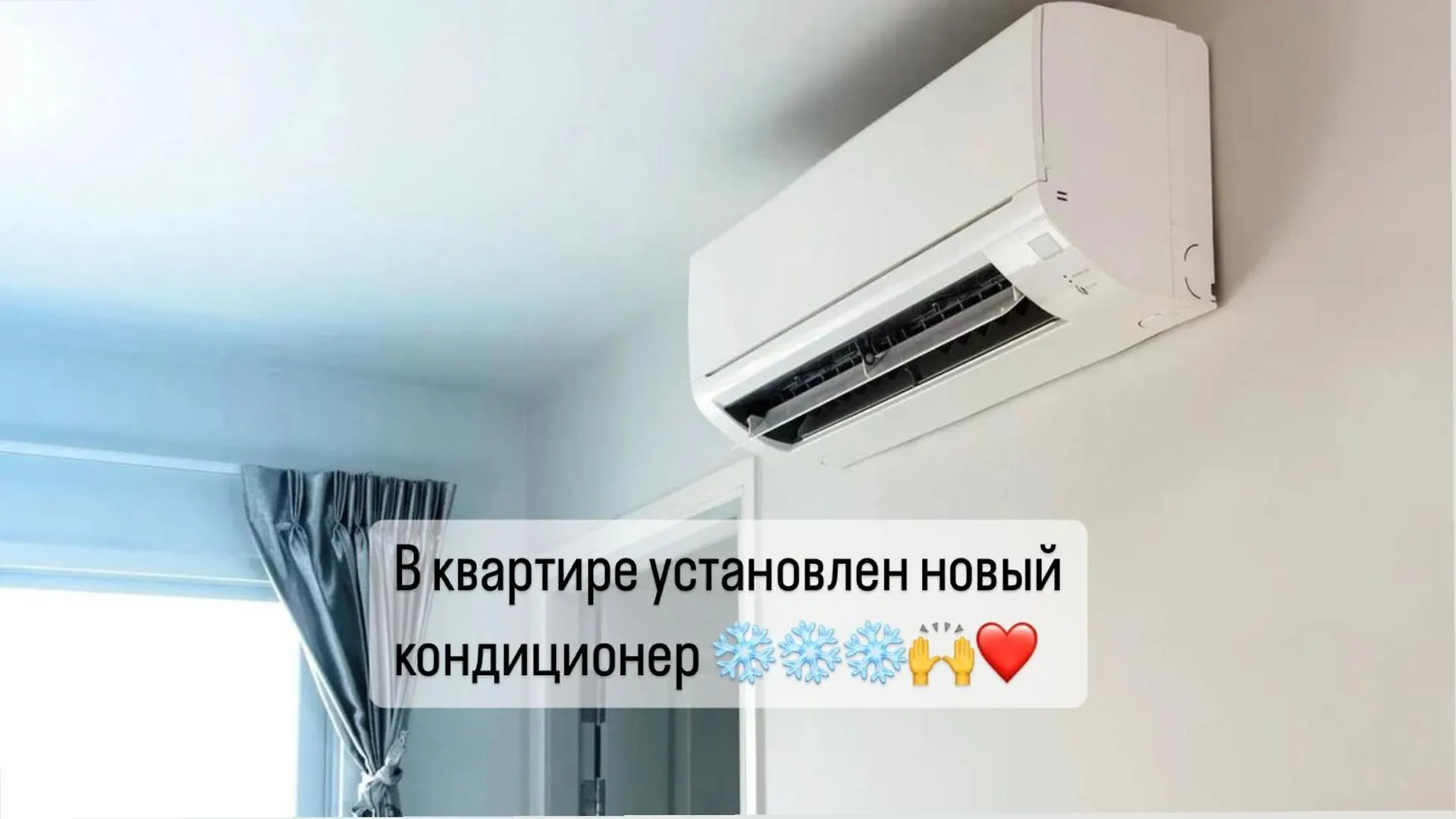 Luxury Pokolenie Apartments В Центре Столицы Nur-Sultan  Kazakhstan